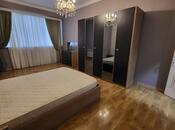 Satılır 3 otaqlı yeni tikili 145 m², Badamdar q., photo 8 from 8