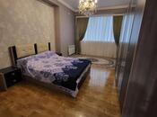 Satılır 3 otaqlı yeni tikili 145 m², Badamdar q., photo 4 from 8