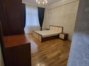Satılır 3 otaqlı yeni tikili 145 m², Badamdar q., photo 5 from 8