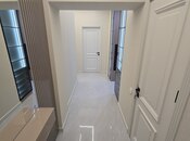 Satılır 2 otaqlı yeni tikili 58 m², Azadlıq Prospekti m., photo 6 from 8