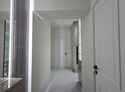Satılır 2 otaqlı yeni tikili 58 m², Azadlıq Prospekti m., photo 8 from 8