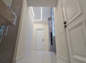 Satılır 2 otaqlı yeni tikili 58 m², Azadlıq Prospekti m., photo 7 from 8