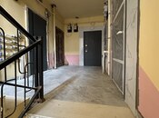 Продаётся 2-комн. новостройка 72 м², пос. Масазыр, photo 2 from 8