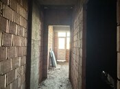 Продаётся 2-комн. новостройка 72 м², пос. Масазыр, photo 3 from 8