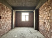 Продаётся 2-комн. новостройка 72 м², пос. Масазыр, photo 5 from 8