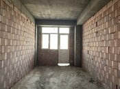 Продаётся 2-комн. новостройка 72 м², пос. Масазыр, photo 8 from 8