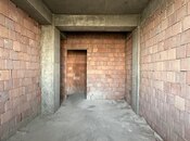 Продаётся 2-комн. новостройка 72 м², пос. Масазыр, photo 7 from 8