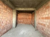 Продаётся 2-комн. новостройка 72 м², пос. Масазыр, photo 4 from 8