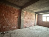 Продаётся 2-комн. новостройка 72 м², пос. Масазыр, photo 6 from 8