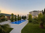 Satılır 5 otaqlı həyət evi/bağ evi 220 m², Mərdəkan q., photo 5 from 8