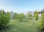 Satılır 5 otaqlı həyət evi/bağ evi 220 m², Mərdəkan q., photo 8 from 8