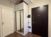 Satılır 2 otaqlı yeni tikili 47 m², 20 Yanvar m., photo 7 from 8