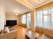 Satılır 2 otaqlı yeni tikili 75 m², Badamdar q., photo 1 from 7