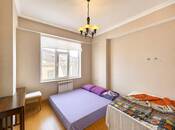 Satılır 2 otaqlı yeni tikili 75 m², Badamdar q., photo 5 from 7