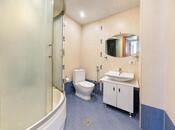Satılır 2 otaqlı yeni tikili 75 m², Badamdar q., photo 6 from 7