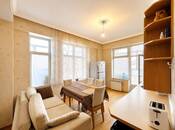 Satılır 2 otaqlı yeni tikili 75 m², Badamdar q., photo 3 from 7