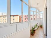 Satılır 2 otaqlı yeni tikili 75 m², Badamdar q., photo 7 from 7