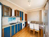 Satılır 2 otaqlı yeni tikili 75 m², Badamdar q., photo 4 from 7