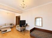 Satılır 2 otaqlı yeni tikili 75 m², Badamdar q., photo 2 from 7