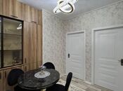 Satılır 2 otaqlı yeni tikili 48 m², İnşaatçılar m., photo 5 from 8