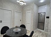 Satılır 2 otaqlı yeni tikili 48 m², İnşaatçılar m., photo 7 from 8