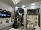 Satılır 2 otaqlı yeni tikili 48 m², İnşaatçılar m., photo 8 from 8