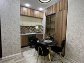 Satılır 2 otaqlı yeni tikili 48 m², İnşaatçılar m., photo 2 from 8