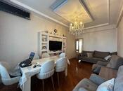 Satılır 3 otaqlı yeni tikili 80 m², Badamdar q., photo 2 from 6