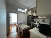 Satılır 3 otaqlı yeni tikili 80 m², Badamdar q., photo 6 from 6
