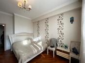 Satılır 3 otaqlı yeni tikili 80 m², Badamdar q., photo 4 from 6