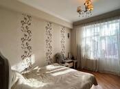 Satılır 3 otaqlı yeni tikili 80 m², Badamdar q., photo 3 from 6