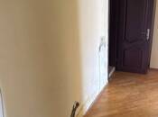 Satılır 3 otaqlı yeni tikili 96 m², Həzi Aslanov m., photo 4 from 8