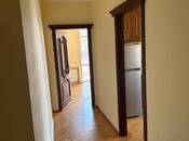 Satılır 3 otaqlı yeni tikili 96 m², Həzi Aslanov m., photo 3 from 8