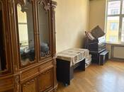 Satılır 3 otaqlı yeni tikili 96 m², Həzi Aslanov m., photo 6 from 8