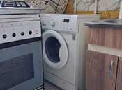 İcarəyə verilir 2 otaqlı köhnə tikili 40 m², Nəriman Nərimanov m., photo 8 from 8