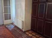 İcarəyə verilir 2 otaqlı köhnə tikili 40 m², Nəriman Nərimanov m., photo 4 from 8