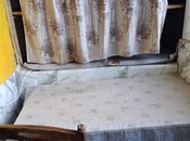 İcarəyə verilir 2 otaqlı köhnə tikili 40 m², Nəriman Nərimanov m., photo 5 from 8