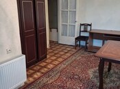 İcarəyə verilir 2 otaqlı köhnə tikili 40 m², Nəriman Nərimanov m., photo 3 from 8