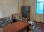 İcarəyə verilir 2 otaqlı köhnə tikili 40 m², Nəriman Nərimanov m., photo 1 from 8