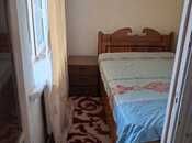 İcarəyə verilir 2 otaqlı köhnə tikili 40 m², Nəriman Nərimanov m., photo 7 from 8