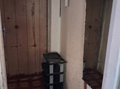 İcarəyə verilir 2 otaqlı köhnə tikili 40 m², Nəriman Nərimanov m., photo 6 from 8