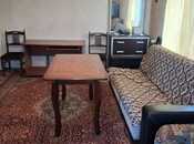İcarəyə verilir 2 otaqlı köhnə tikili 40 m², Nəriman Nərimanov m., photo 2 from 8