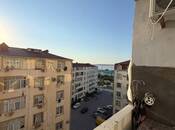Satılır 2 otaqlı yeni tikili 47 m², Masazır q., photo 7 from 8