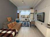 Satılır 2 otaqlı yeni tikili 47 m², Masazır q., photo 2 from 8