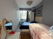 Satılır 2 otaqlı yeni tikili 47 m², Masazır q., photo 3 from 8