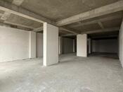 Сдаётся  объект 400 м², Ясамальский р., photo 2 from 4