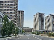 Сдаётся  объект 400 м², Ясамальский р., photo 1 from 4