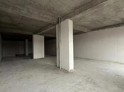 Сдаётся  объект 400 м², Ясамальский р., photo 3 from 4