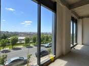 Сдаётся  объект 400 м², Ясамальский р., photo 4 from 4