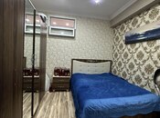 Satılır 2 otaqlı yeni tikili 57 m², Masazır q., photo 8 from 8